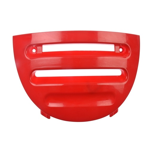 [F13012540] REJILLA RECIPIENTE CAJUELA ROJO