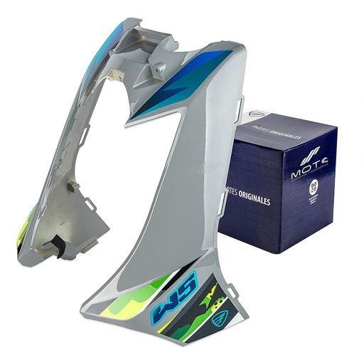 [F13012553] ENCARENADO GRIS