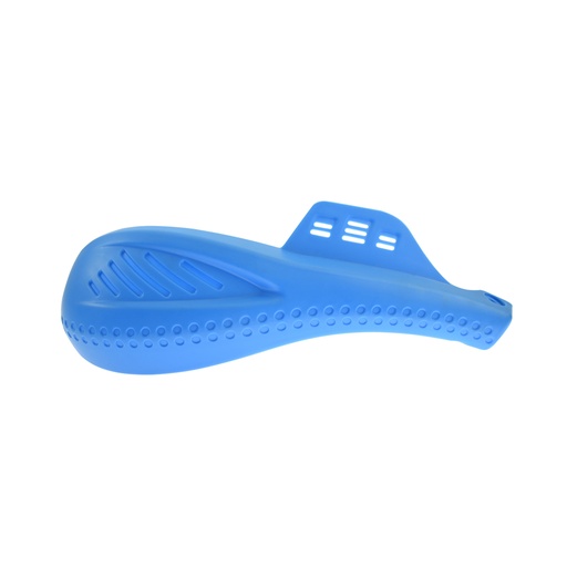 [F13012582] CUBIERTA PROTECTOR PUÑO DER AZUL