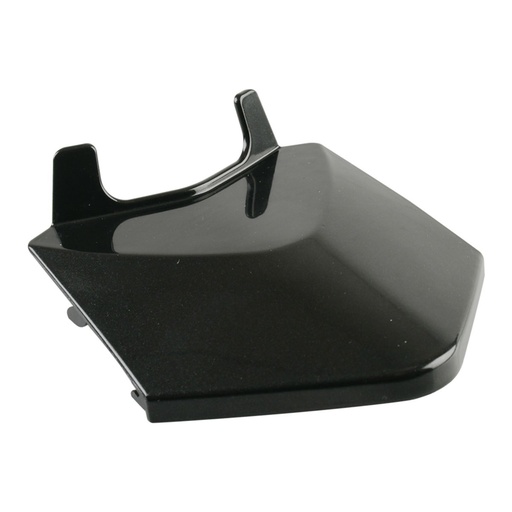 [F13012601] CUBIERTA TRAS NEGRO GRANITO