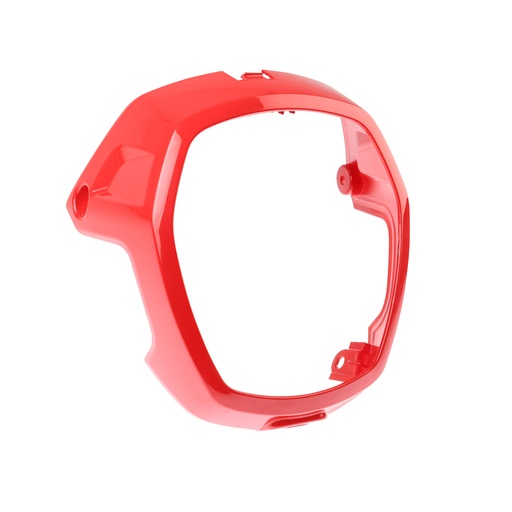 [F13012639] CUBIERTA FARO