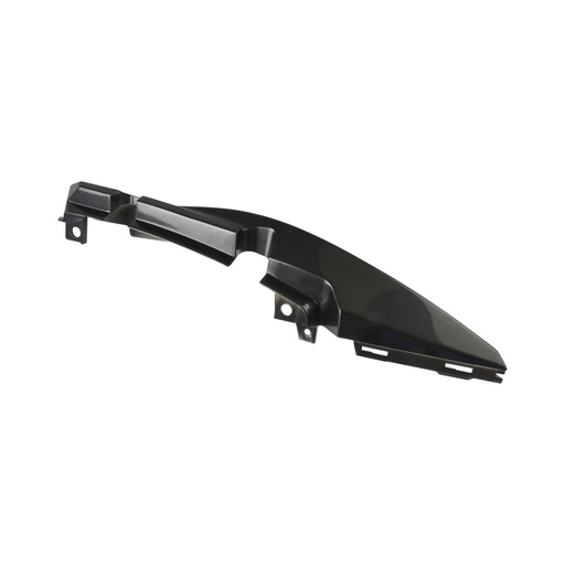 [F13012643] CUBIERTA TRAS DER GRIS