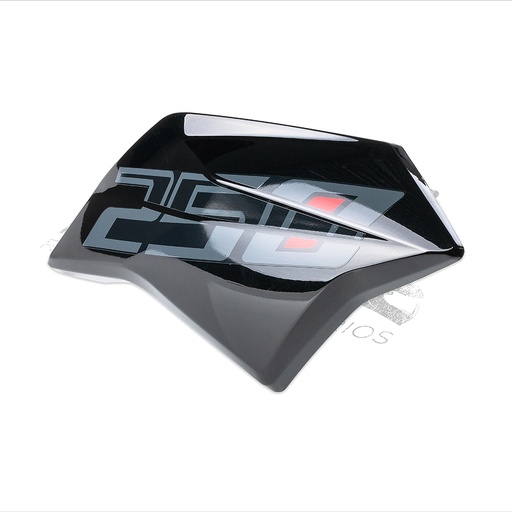 [F13012650] CUBIERTA TANQUE DEC DER NEGRO