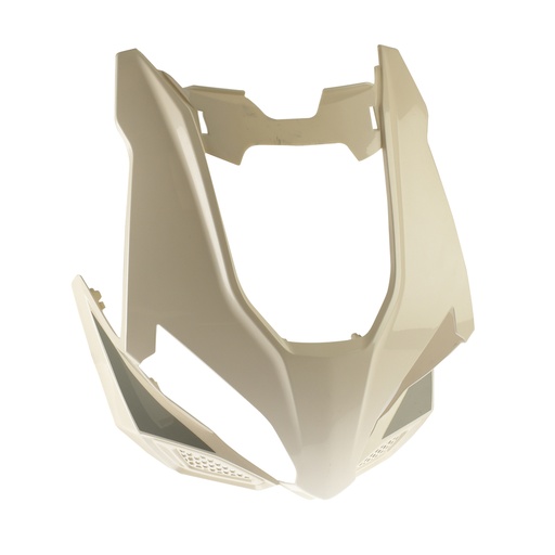 [F13012728] PANEL FR BLANCO