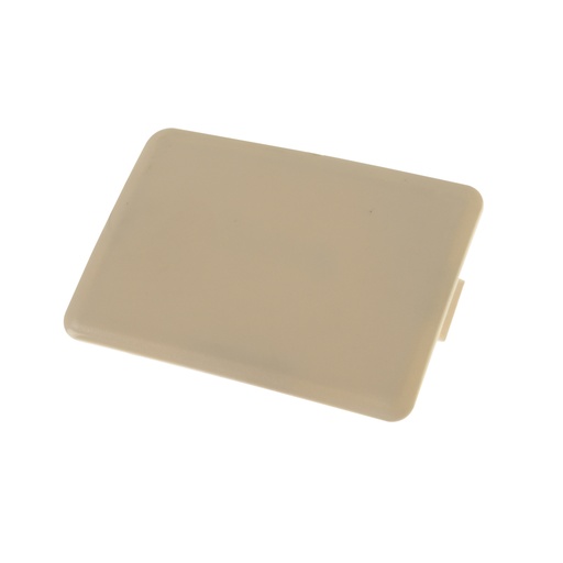 [F13012737] CUBIERTA DEC INF VELOCIMETRO