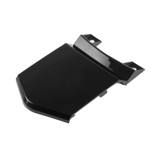 [F13012740] CUBIERTA TRAS NEGRO