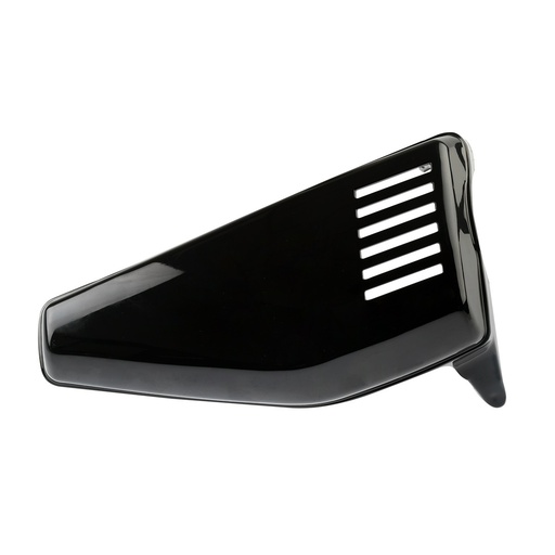 [F13012759] CUBIERTA LAT DER NEGRO