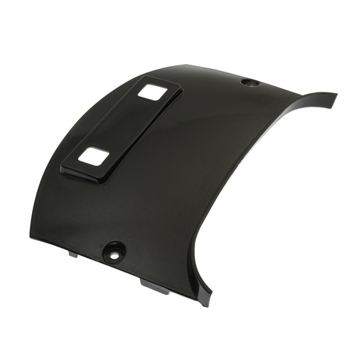 [F13012774] CUBIERTA SUP CENTRAL TRAS NEGRO