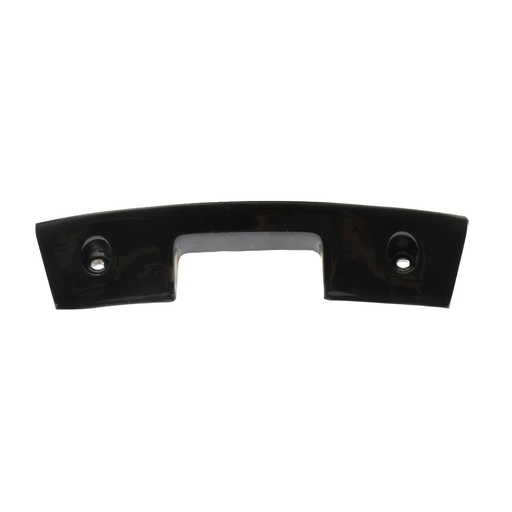 [F13012775] CUBIERTA INF CENTRAL TRAS NEGRO