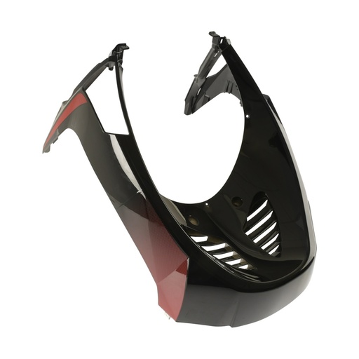 [F13012788] ENCARENADO ROJO NEGRO