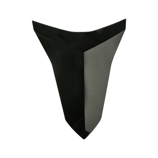 [F13012798] CUBIERTA DEC FRONT