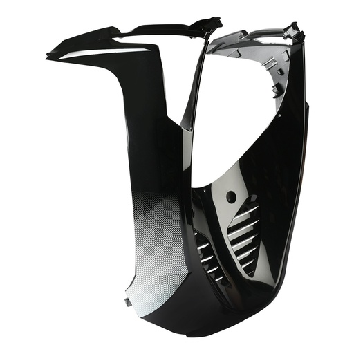 [F13012799] ENCARENADO NEGRO