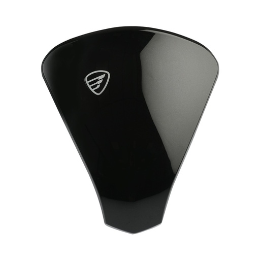 [F13012806] PARABRISAS NEGRO