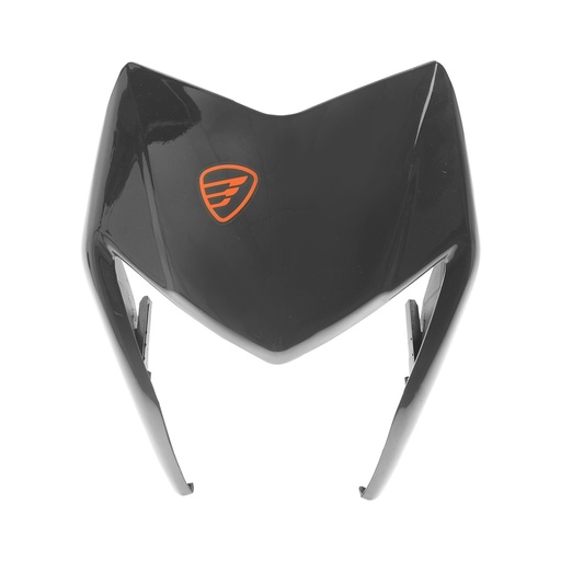 [F13012835] CUBIERTA FARO GRIS OSCURO