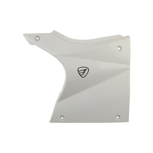 [F13012852] CUBIERTA LAT IZQ