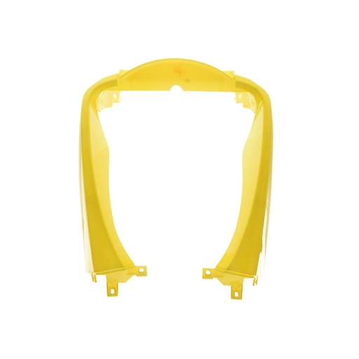 [F13012868] ENCARENADO AMARILLO