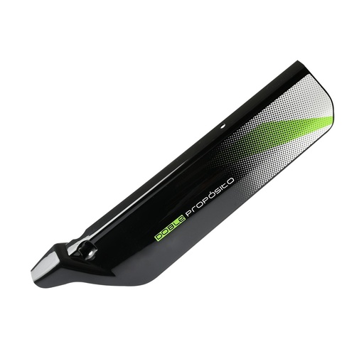 [F13012872] CUBIERTA AMORTIGUADOR IZQ