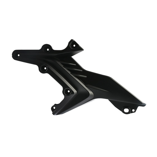 [F13012874] CUBIERTA TANQUE IZQ