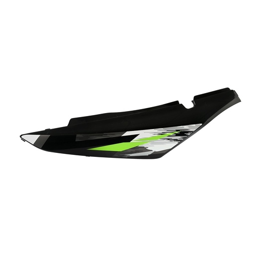 [F13012876] CUBIERTA TRAS IZQ