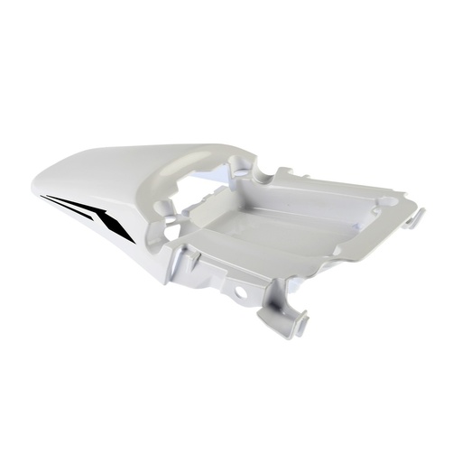 [F13012878] CUBIERTA TRAS NEGRO