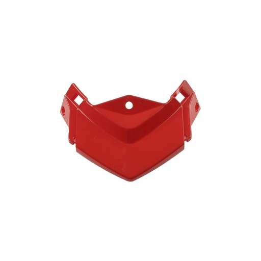 [F13012897] CUBIERTA CALAVERA ROJO