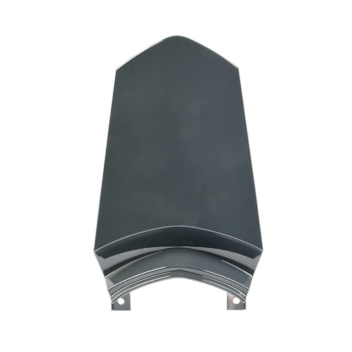 [F13012940] CUBIERTA CALAVERA SUP GRIS