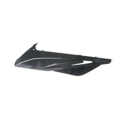 [F13012967] CUBIERTA LAT IZQ NEGRO