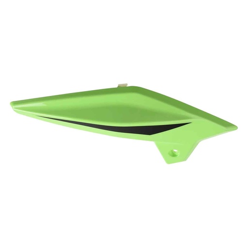 [F13012979] CUBIERTA FARO DER VERDE NEGRO