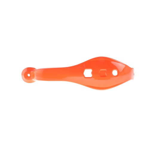 [F13012989] CUBIERTA PROTECTOR PUÑO NARANJA