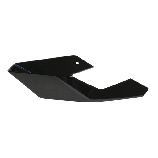 [F13012994] CUBIERTA FARO DER NEGRO