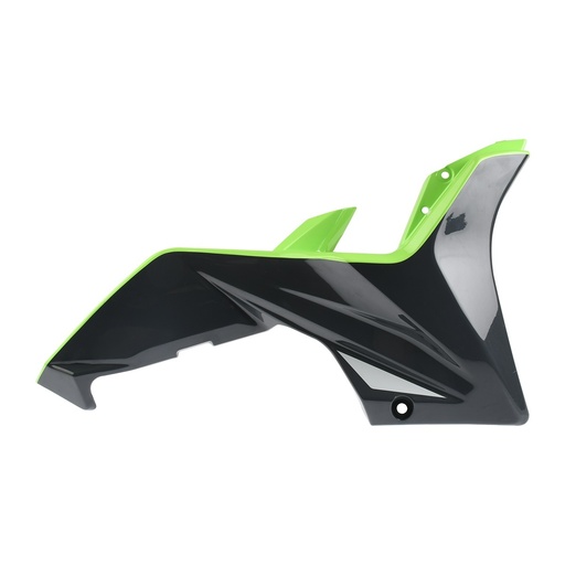 [F13013010] CUBIERTA DEL INF DER GRIS VERDE