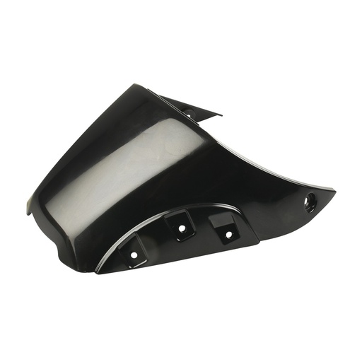 [F13013015] CUBIERTA ASIENTO TRAS