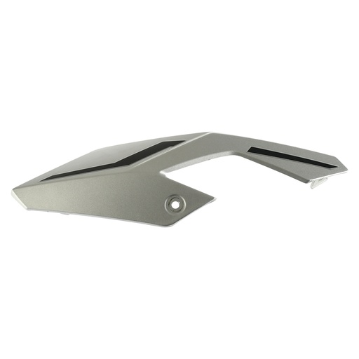 [F13013046] CUBIERTA DEC FARO DER GRIS