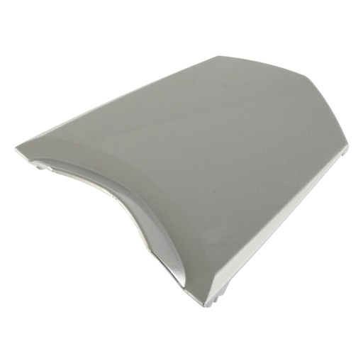 [F13013050] CUBIERTA CALAVERA GRIS