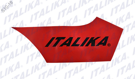 [F13020013] ETIQUETA DER