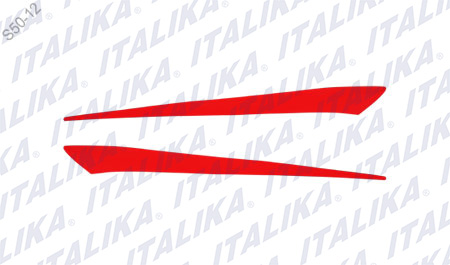 [F13020028] ETIQUETAS DECORATIVAS JUEGO