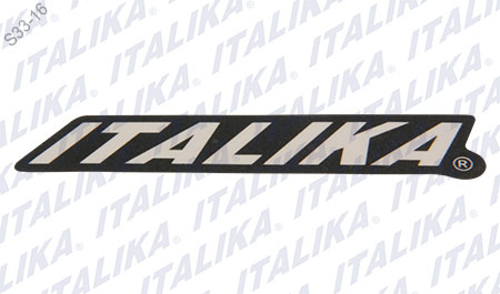 [F13020105] LOGO CUBIERTA FR