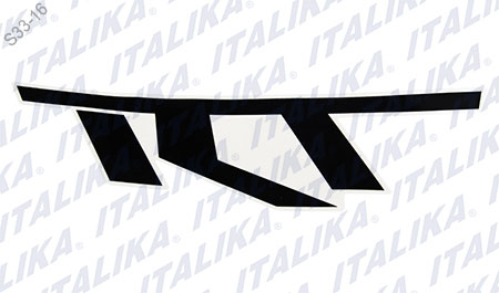 [F13020108] ETIQUETA IZQ RT