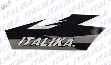 [F13020121] ETIQUETA IZQ