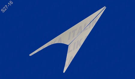 [F13020151] ETIQUETAS CUBIERTA LAT IZQ