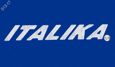 [F13020167] LOGO CUBIERTA COLA