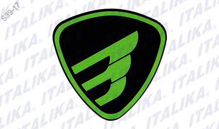 [F13020186] ETIQUETA GRANDE MARCA