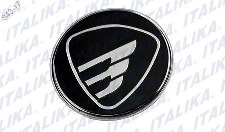 [F13020190] LOGO MARCA IZQ