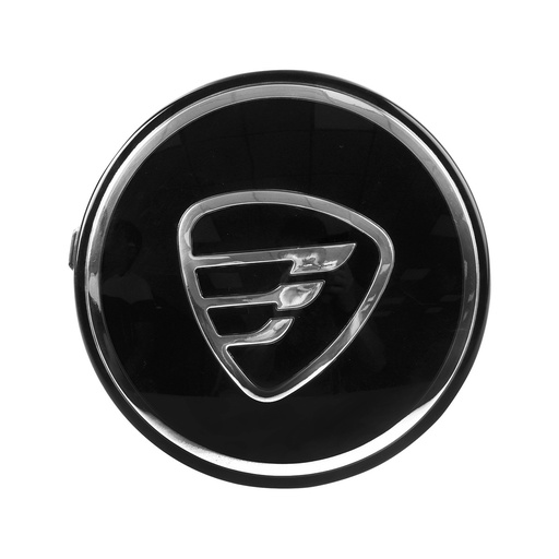 [F13020378] LOGO IZQ