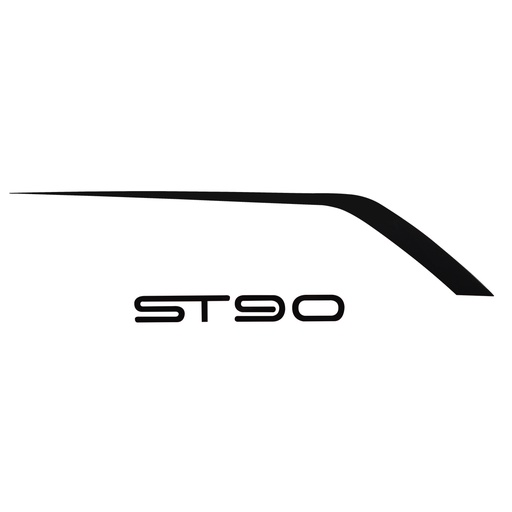 [F13020393] ETIQUETA CUBIERTA IZQ