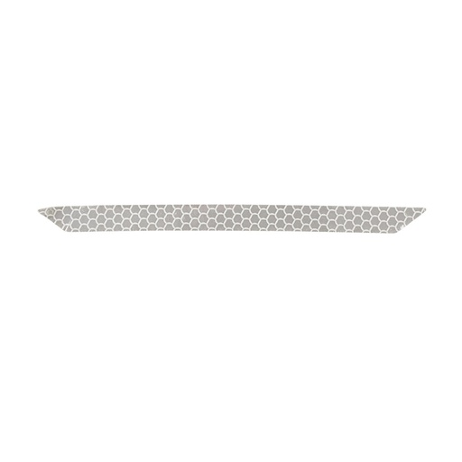 [F13020423] ETIQUETA CUADRO REFLEJANTE