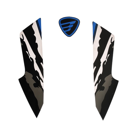 [F13020458] JGO ETIQUETAS CUBIERTA FARO