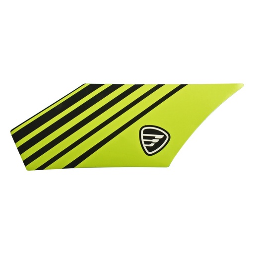 [F13020498] ETIQUETA IZQ ISOTIPO