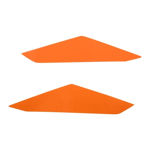 [F13020500] ETIQUETA CUBIERTA DECORATIVA FARO