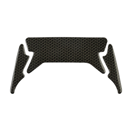 [F13020529] ETIQUETA TRAS CUBIERTA TANQUE